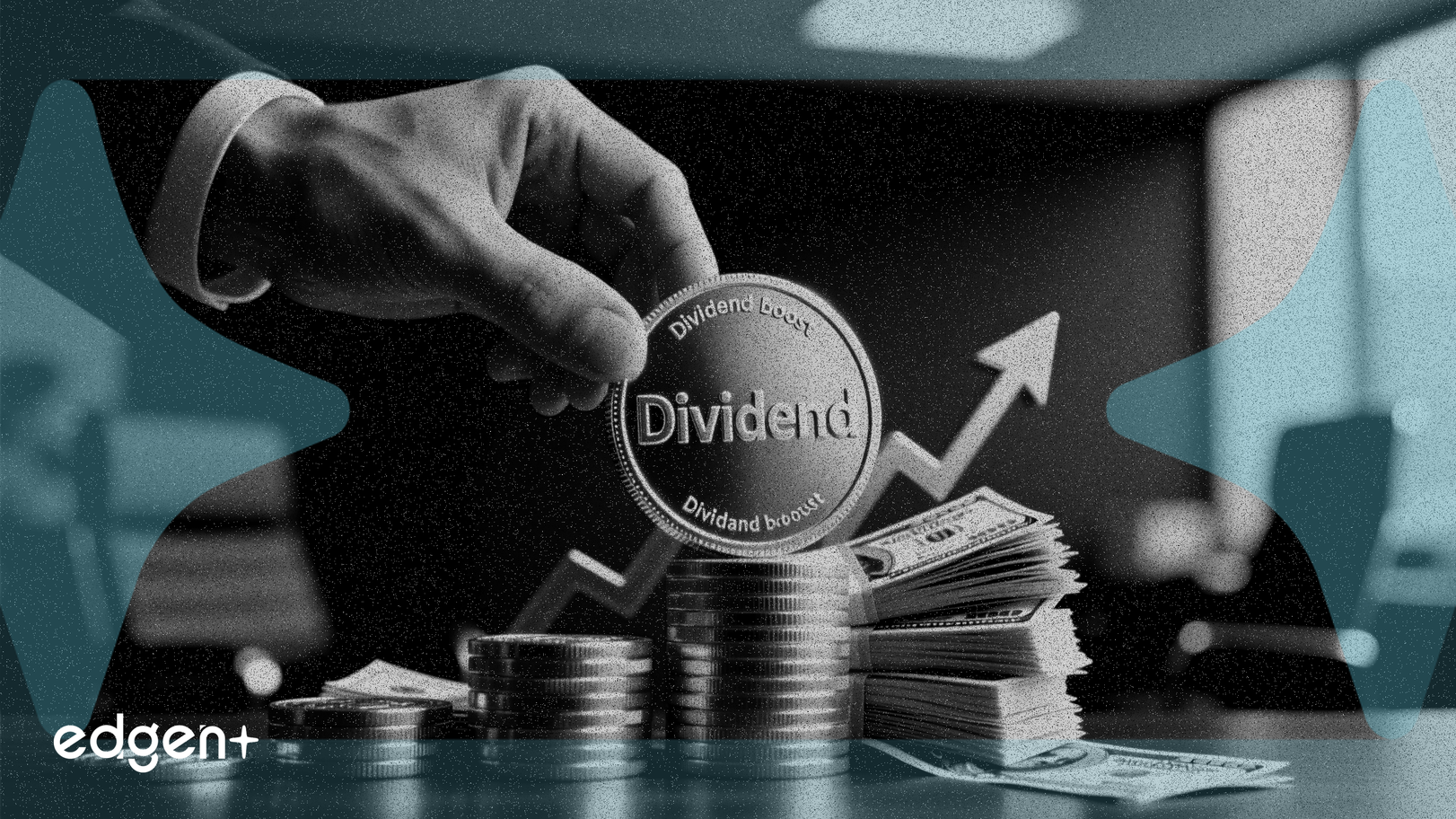 W. R. Berkley Boosts Shareholder Payouts With Dividend