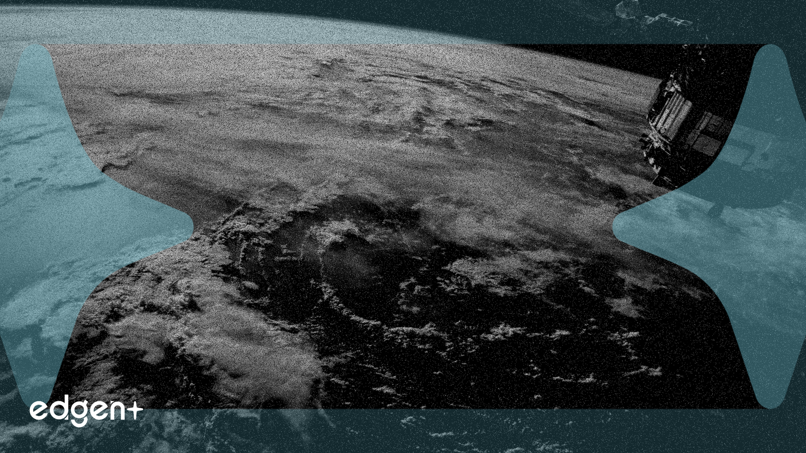 Las acciones de Momentus suben un 12% tras la superación de una prueba espacial clave por parte de Vigoride-7