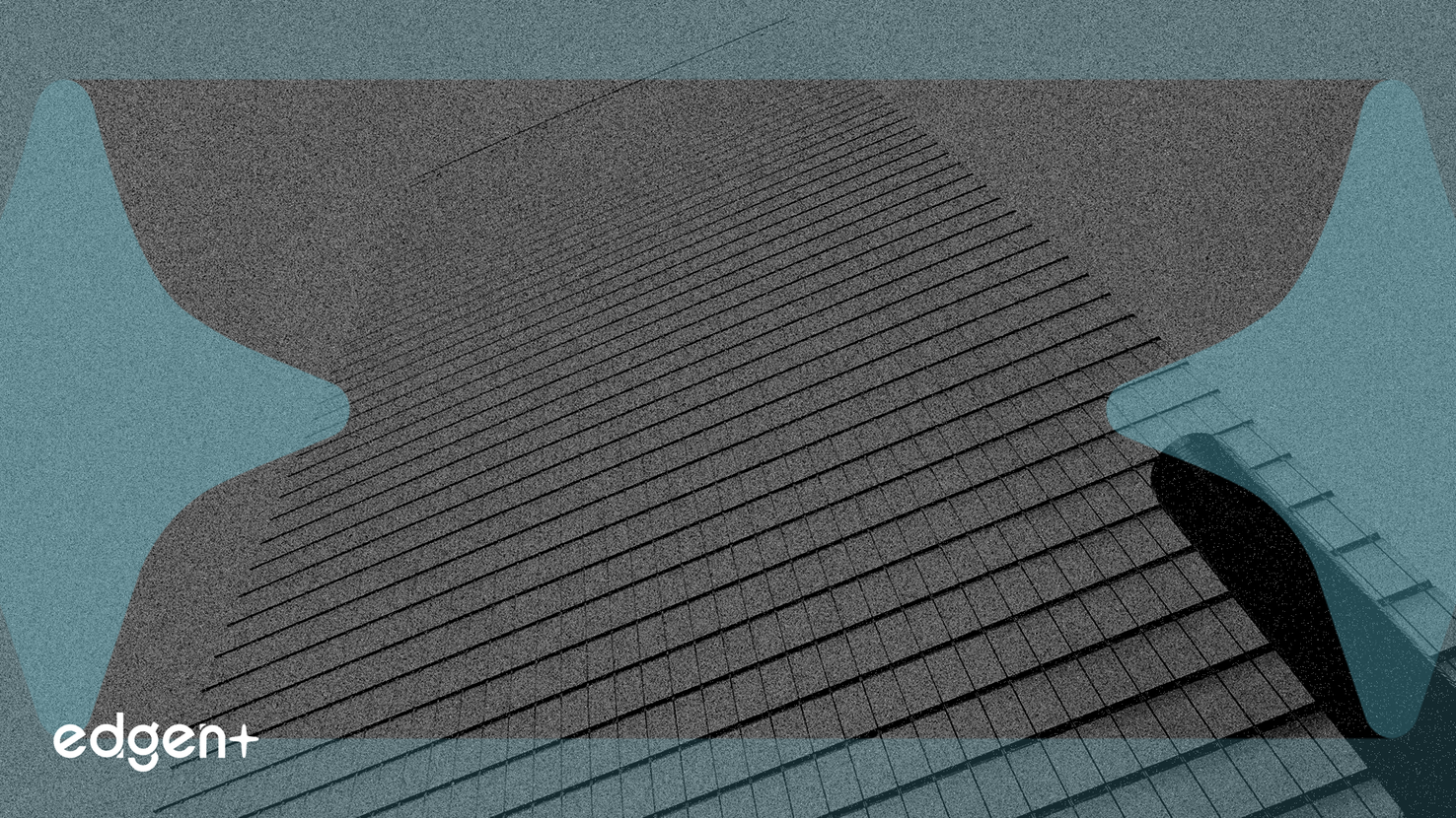 RioCan, 2026 Mali Yılı için Bağımsız Denetçi Olarak PwC'yi Atadı, Ernst & Young'ın Yerine Geçti