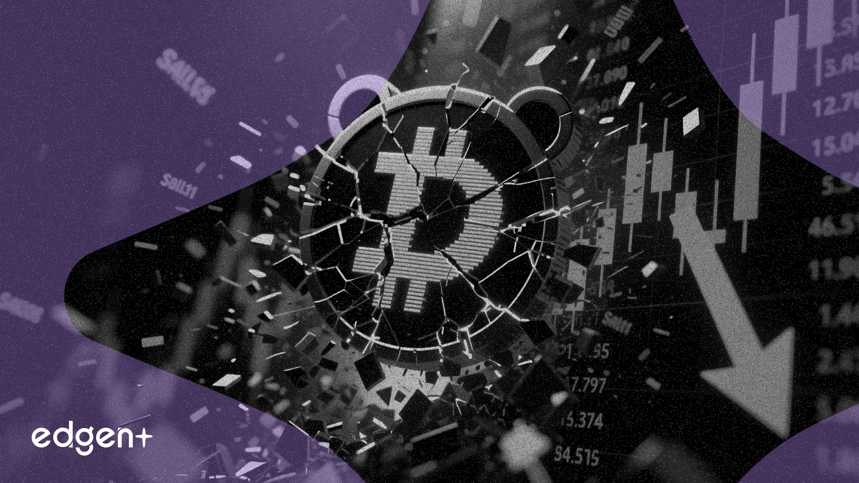 Pi Tokeni, Günlük 4.6 Milyonluk Kilit Açma İşlemleriyle Satış Baskısı Altında Düşüş Yaşıyor