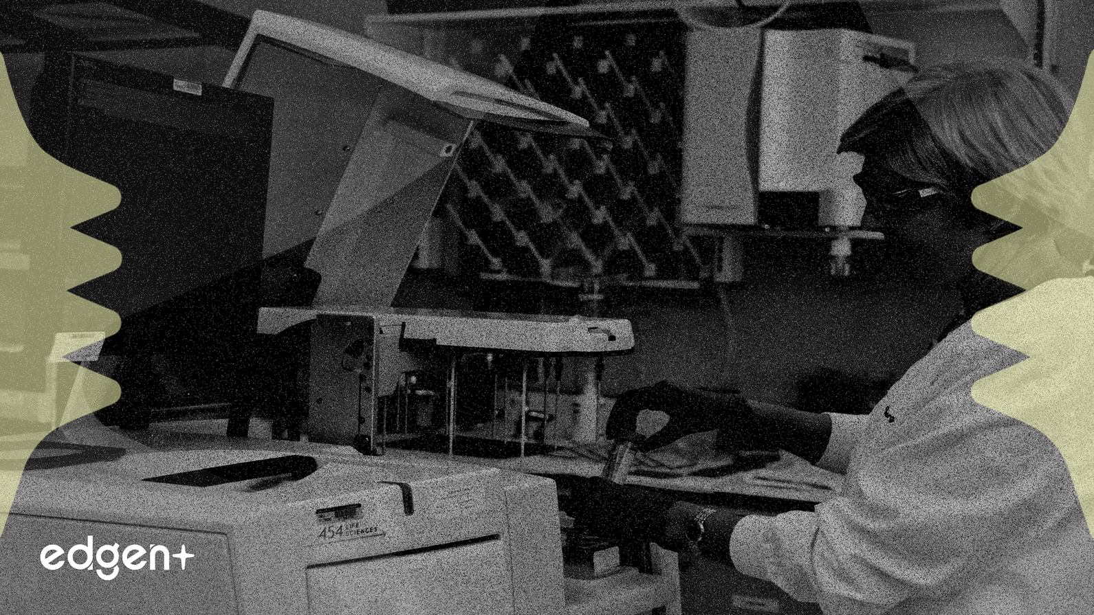 Personalis Verileri Hassas Kanser İzlemeyi Doğruluyor