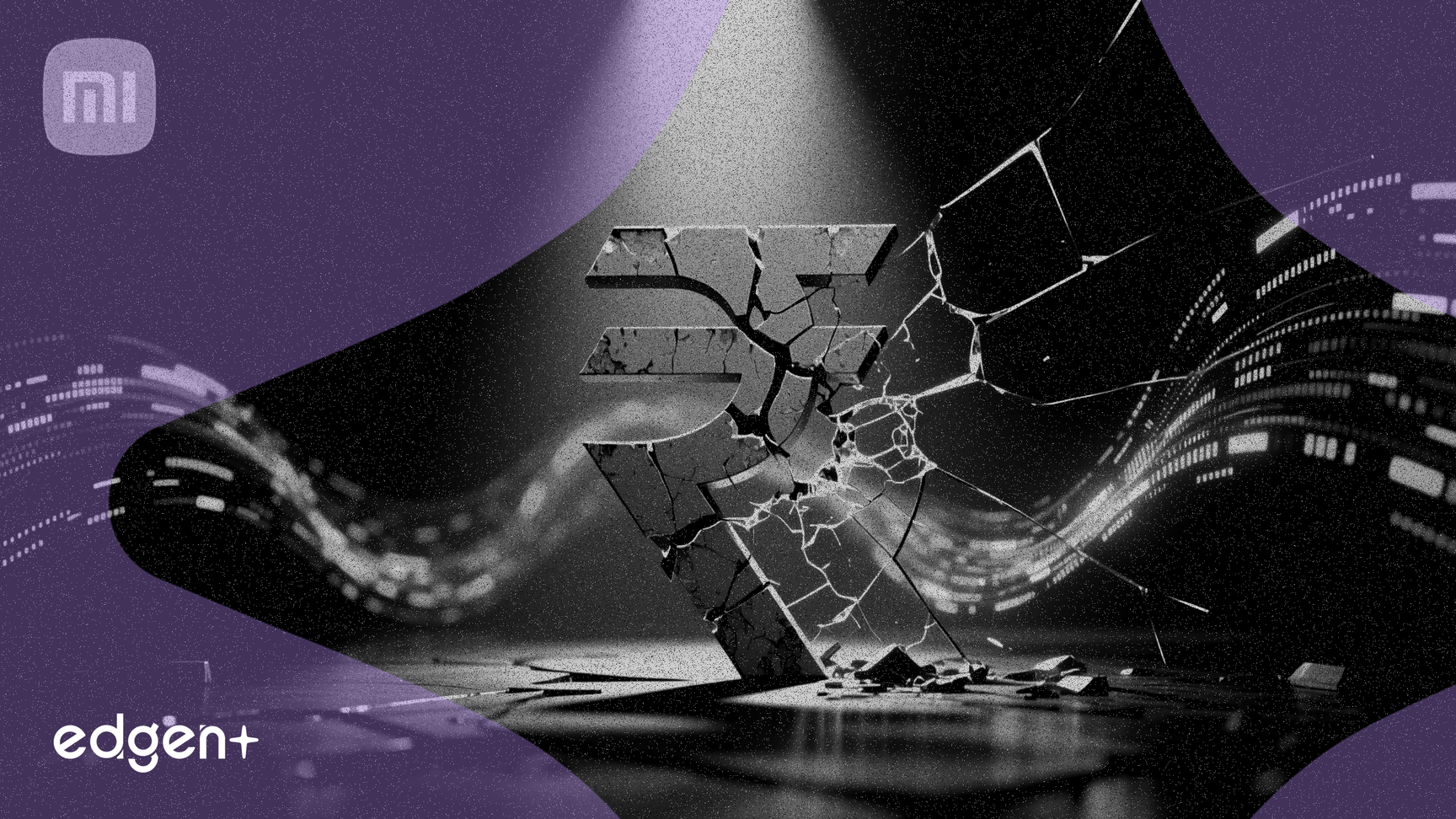 Xiaomi Lucha Contra la Reclamación de Evasión Fiscal de 72 M$ de la India