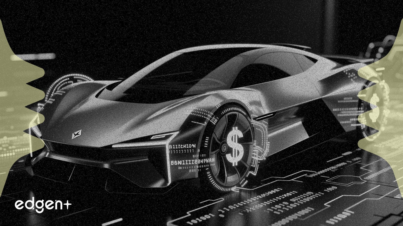 AIxCrypto、RWA製品のためファラデー・フューチャーに1,000万ドルを投資へ