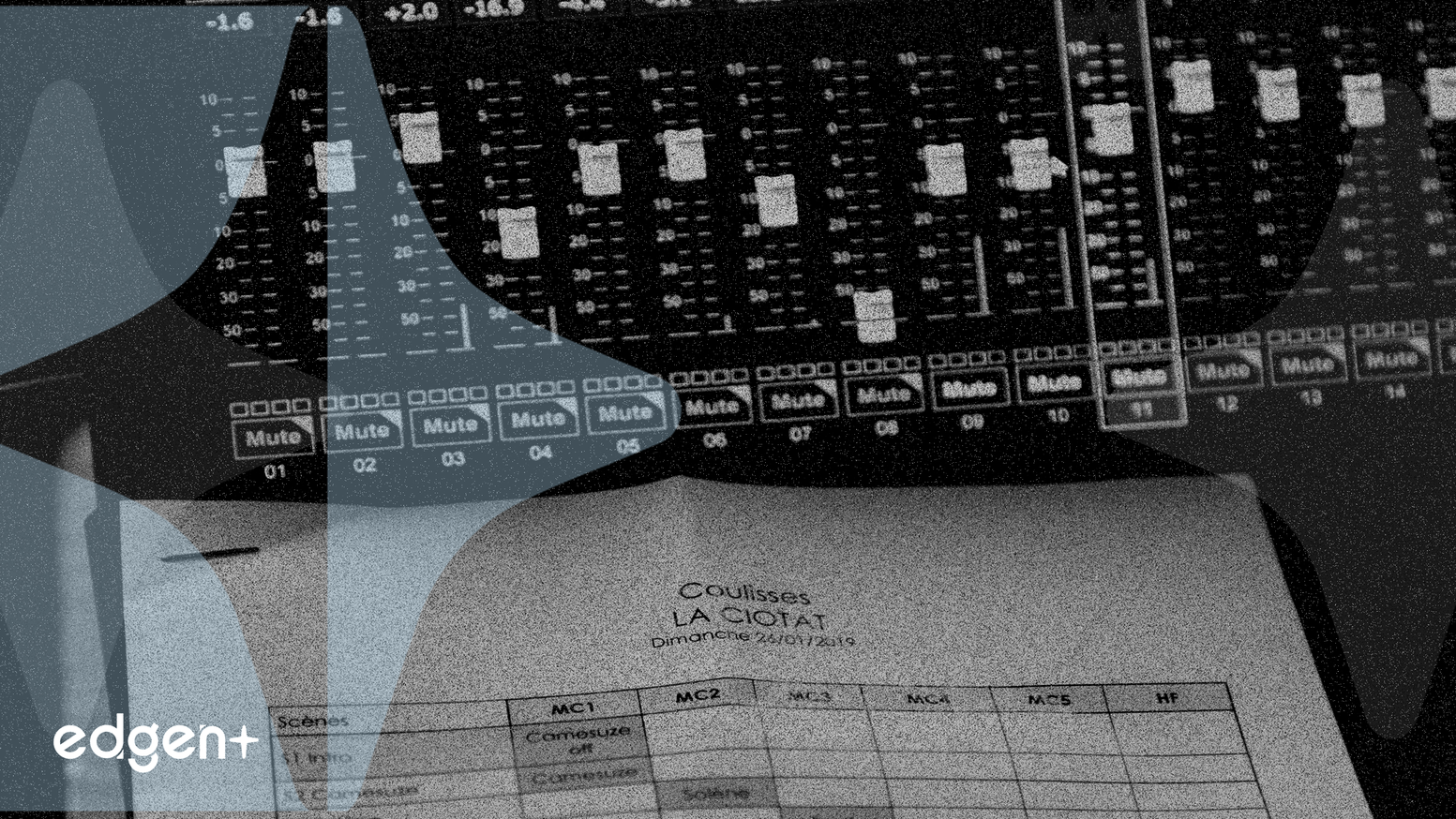 捷普（Jabil）以20.28的市盈率预示价值投资机会