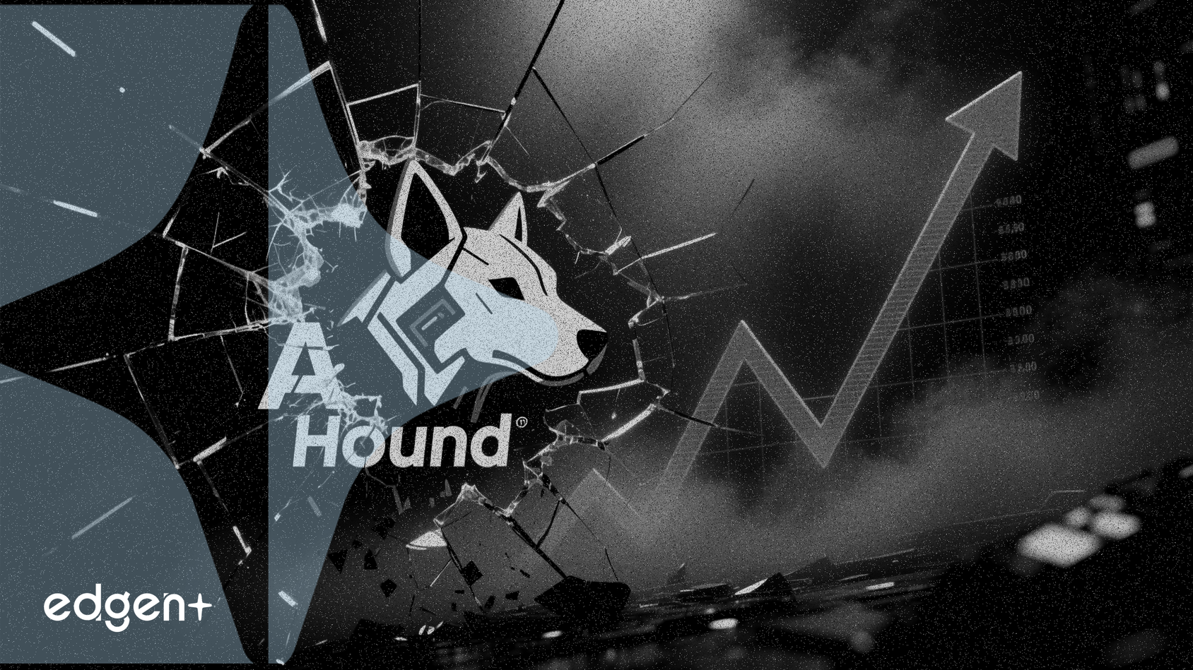 SoundHound AI 股價下跌 38%，1.09 億美元虧損籠罩增長前景