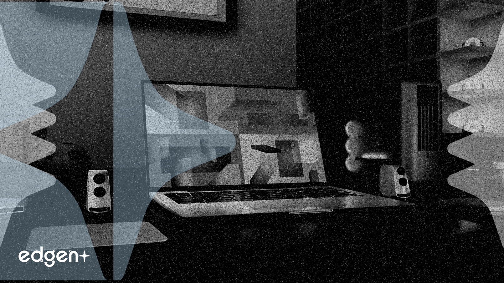 Nextech3D.AI Secures Netflix, Google, Microsoft as Clients for 2026