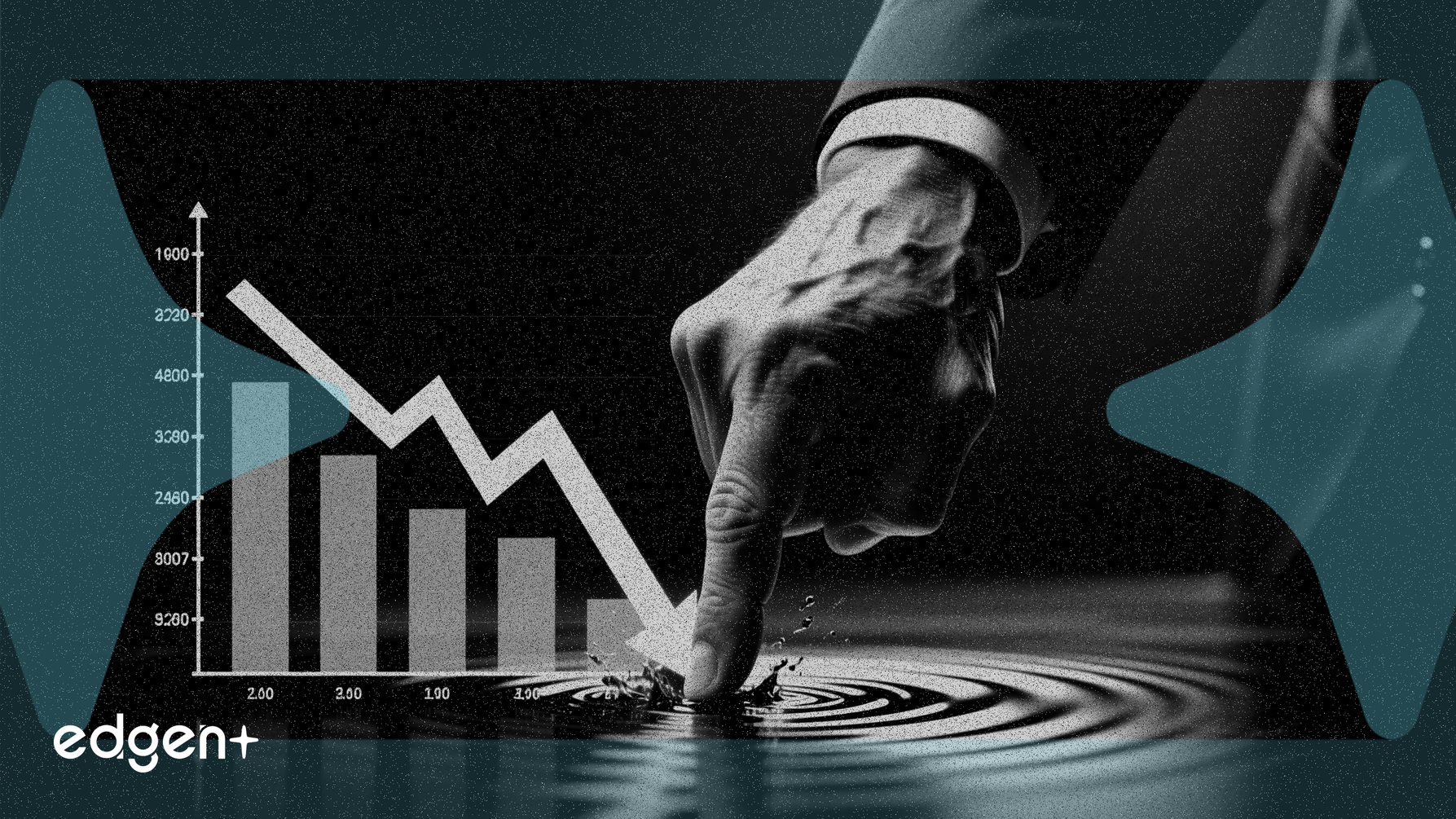 バンス氏、トランプ氏の金利引き下げ推進を示唆