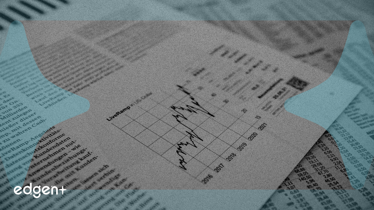 CRH plc Reports Mixed Third Quarter 2025 Results with EPS Beat, Revenue Miss