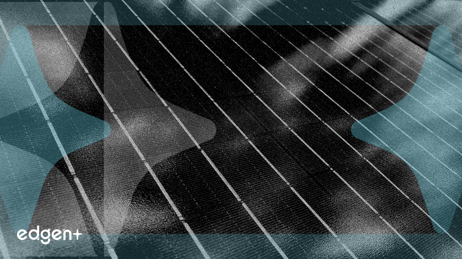 Corning vise 2,5 milliards de dollars de revenus solaires grâce à l'impulsion de la production américaine