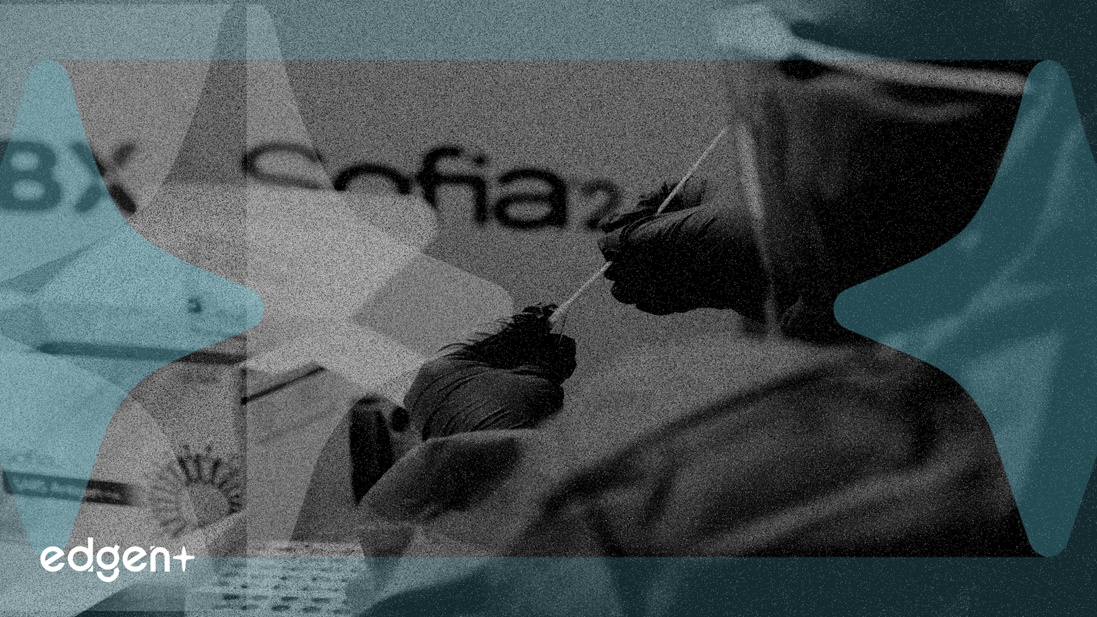 FDAが市民請願を審査する中、BrainStormがNurOwnの治験を進める