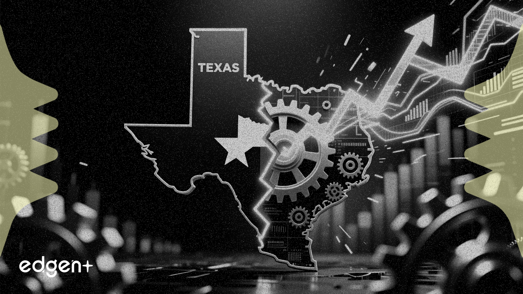 La victoire de Talarico aux primaires du Texas prépare le terrain pour la bataille sur l'avenir économique de l'État