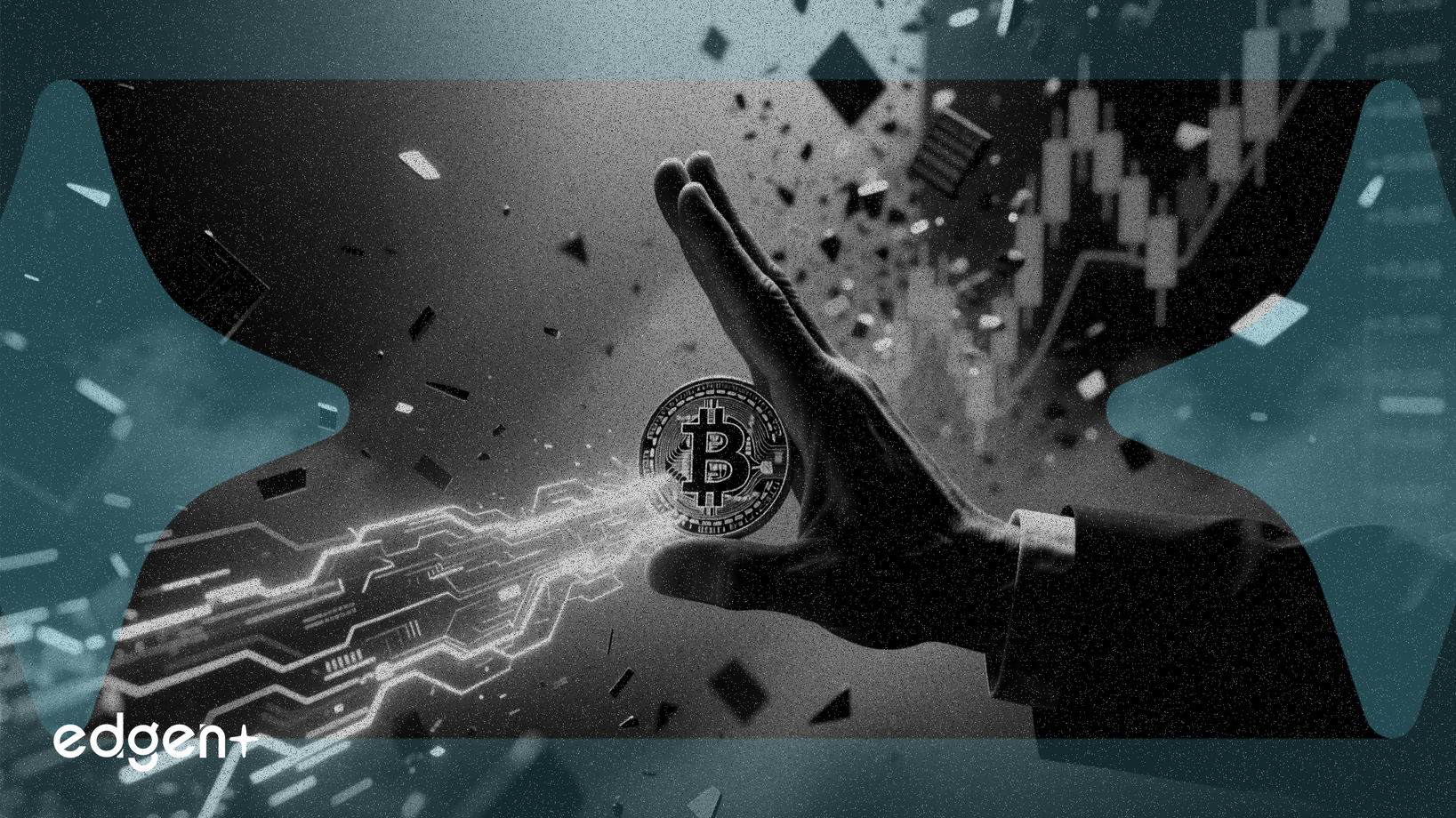 Strategy vende 748 millones de dólares en acciones, detiene compras de Bitcoin