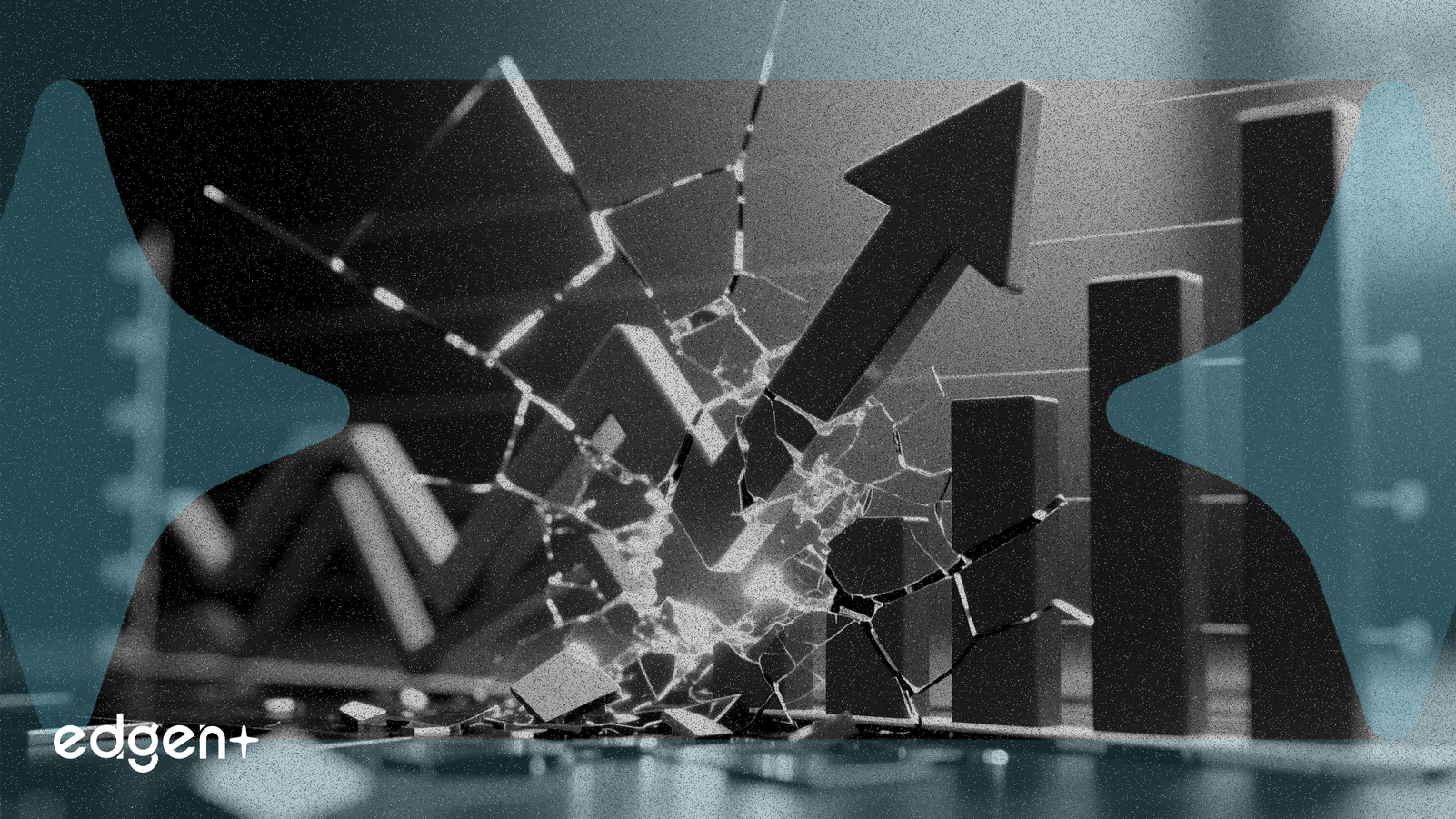 Community Health, Dördüncü Çeyrekte Başa Baş Gelirle Zarar Tahminlerini Aştı