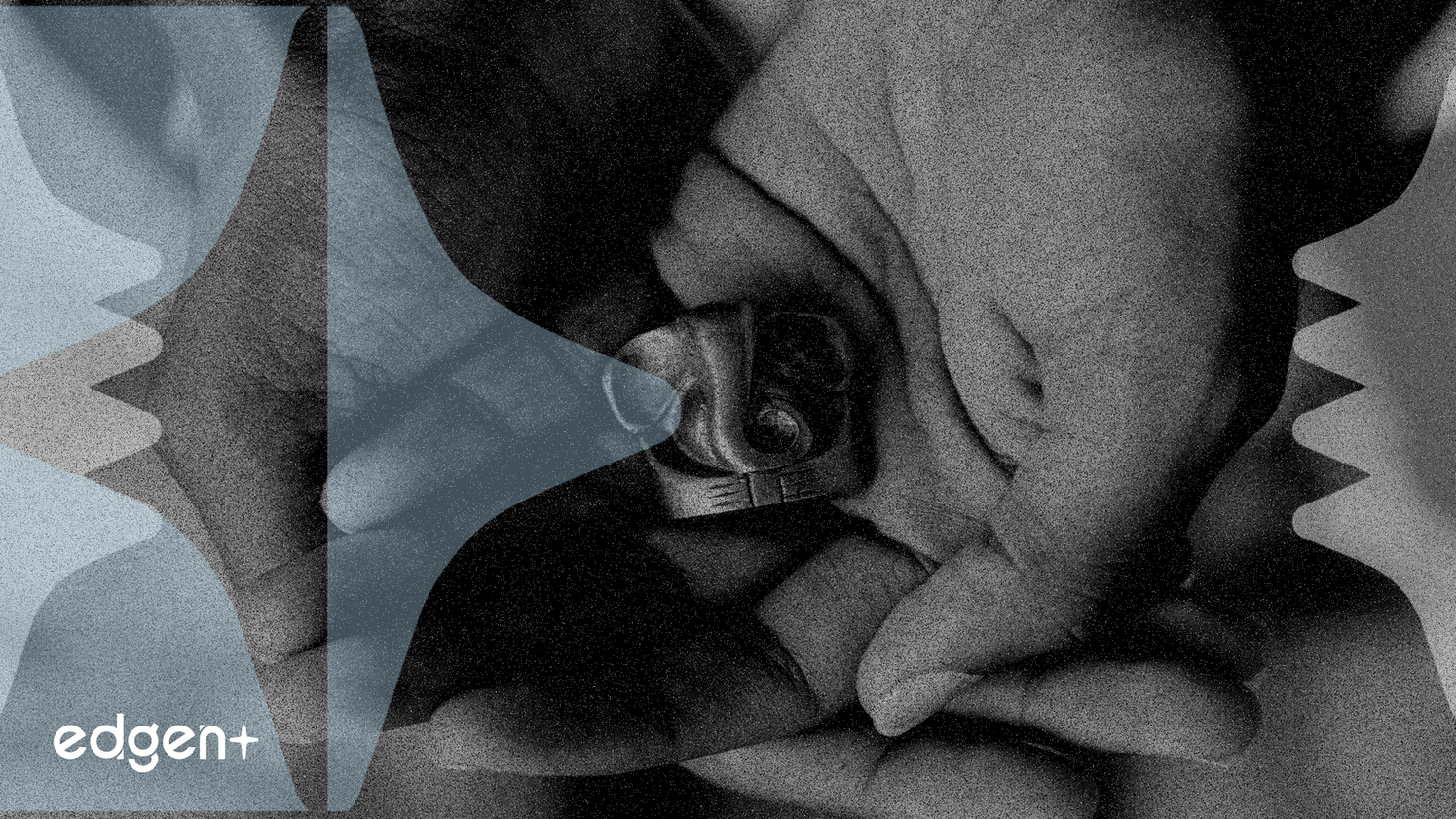 150萬美元儲蓄不足以維持30萬美元的退休前生活方式