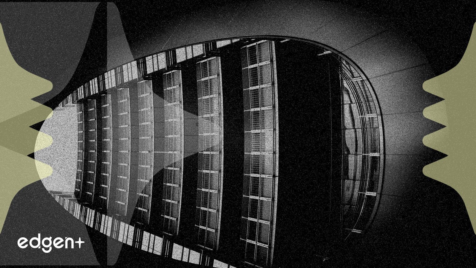 Las cargas de trabajo de IA impulsan el auge del almacenamiento, Western Digital gana un 166%