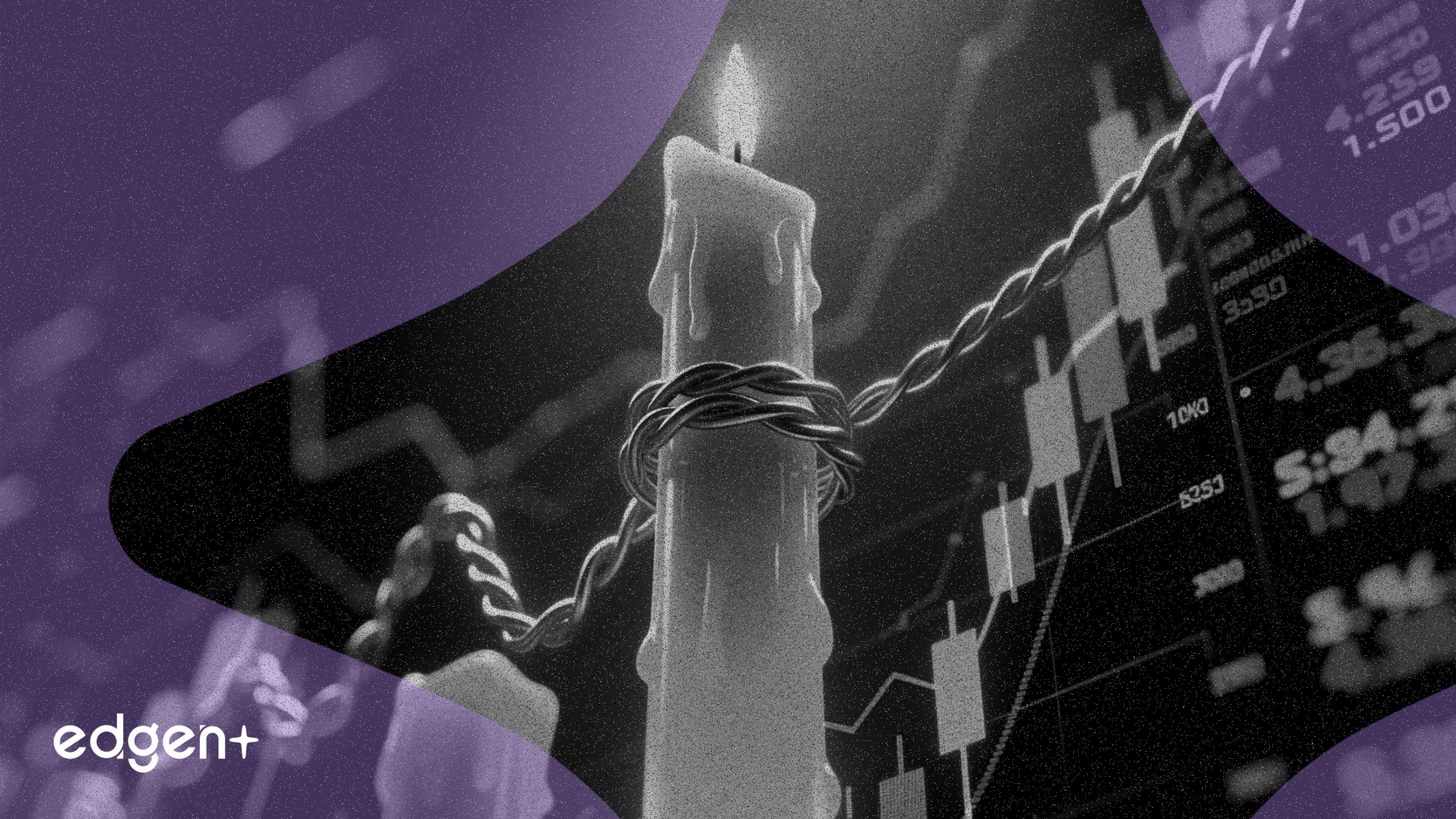 高市氏勝利で日経平均株価が5%急騰、「高市トラップ」懸念を煽る