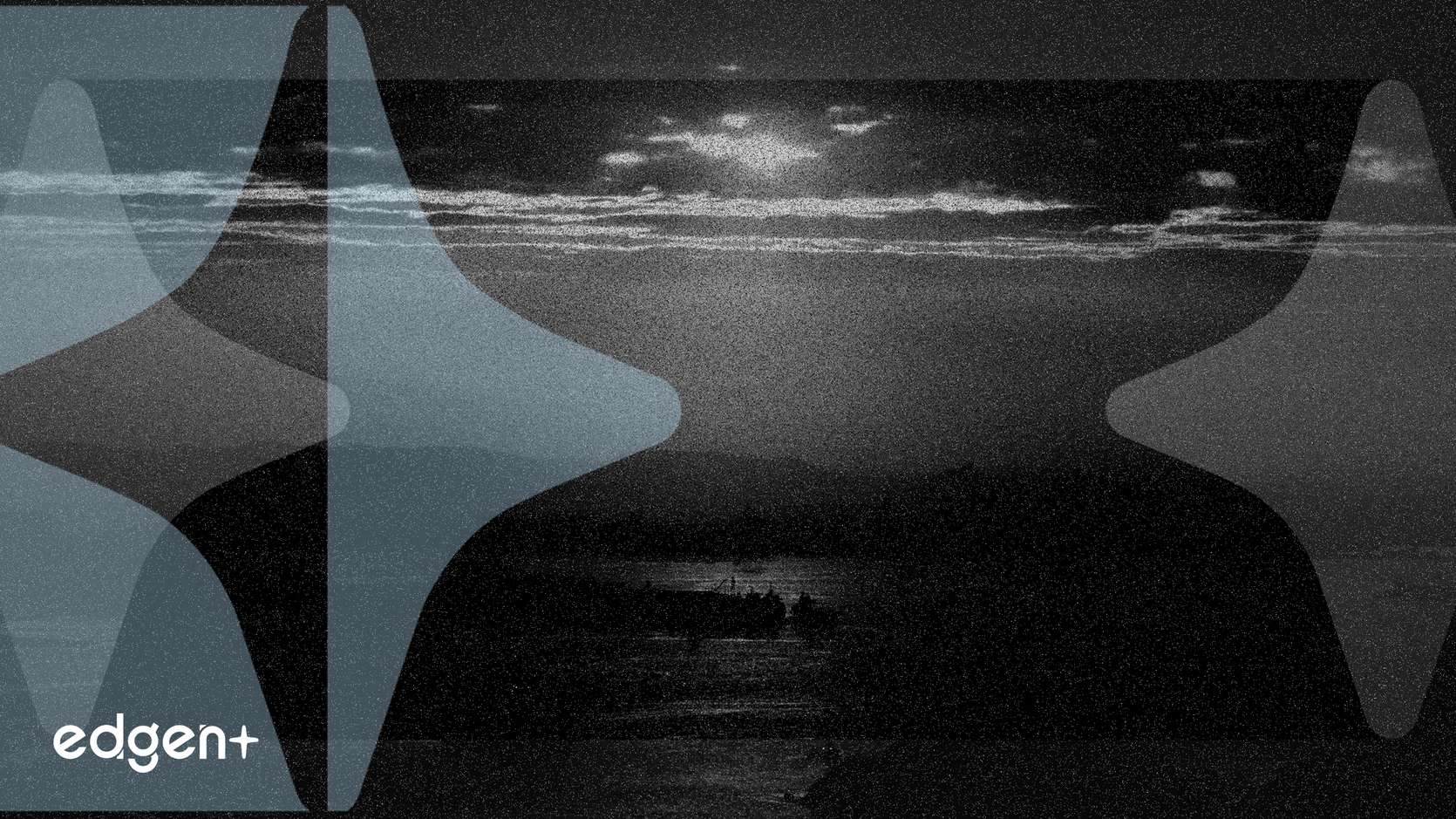 Woodside Boosts Output Amid African Resource Push