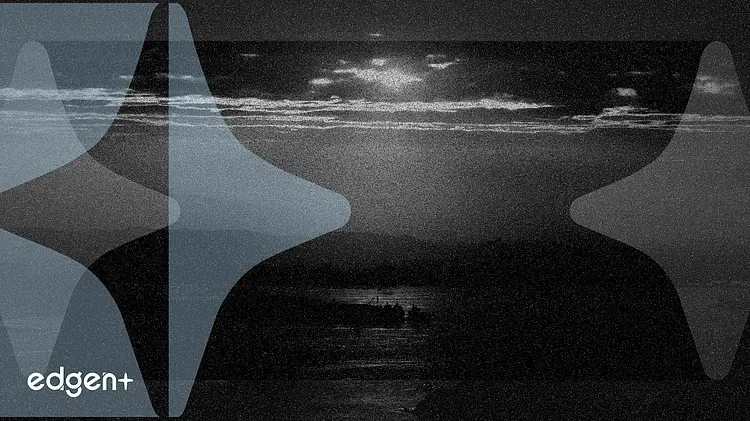 Woodside Boosts Output Amid African Resource Push