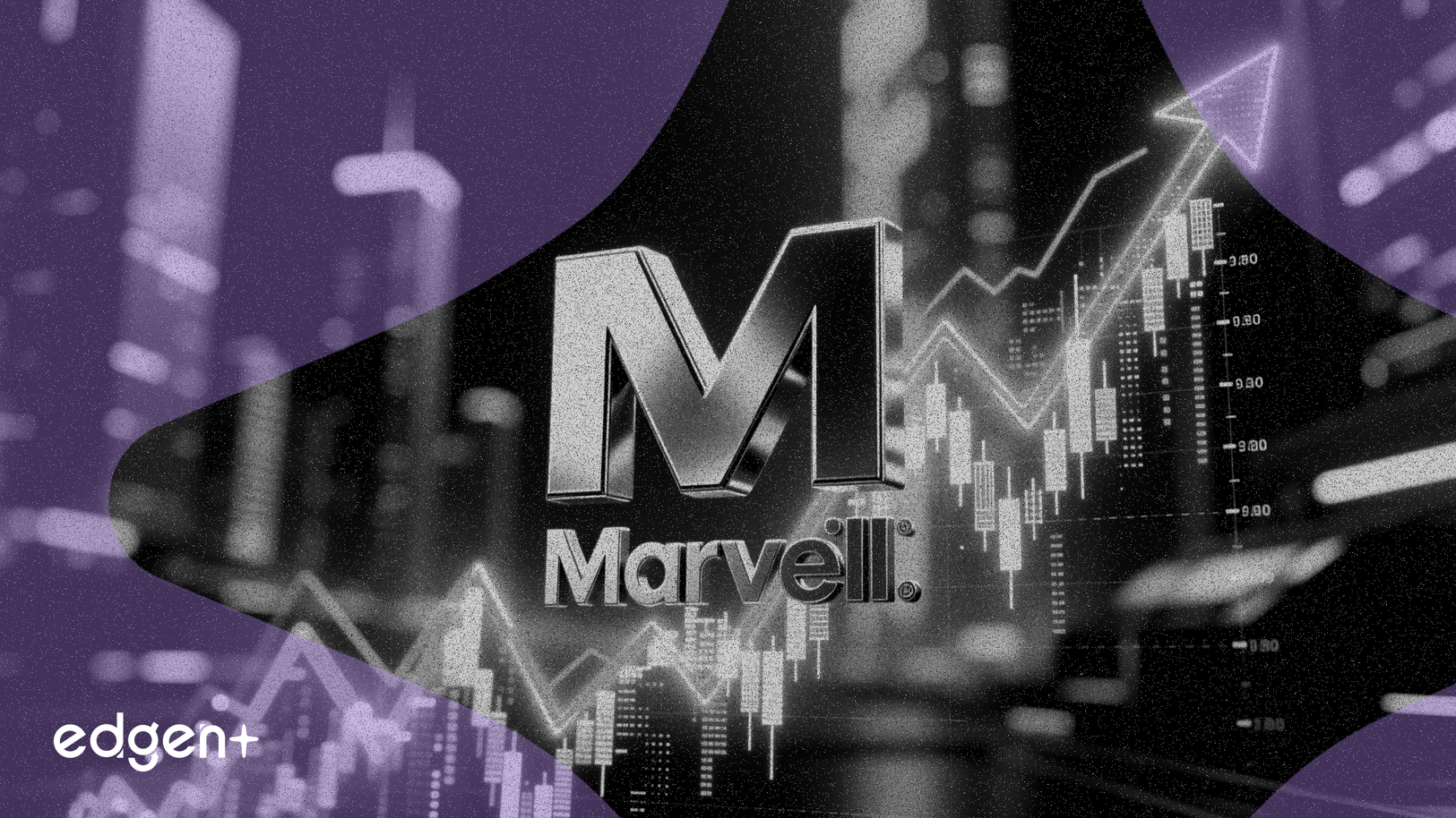 Marvell 確定 3 月 5 日發布第四季度及 2026 財年財報