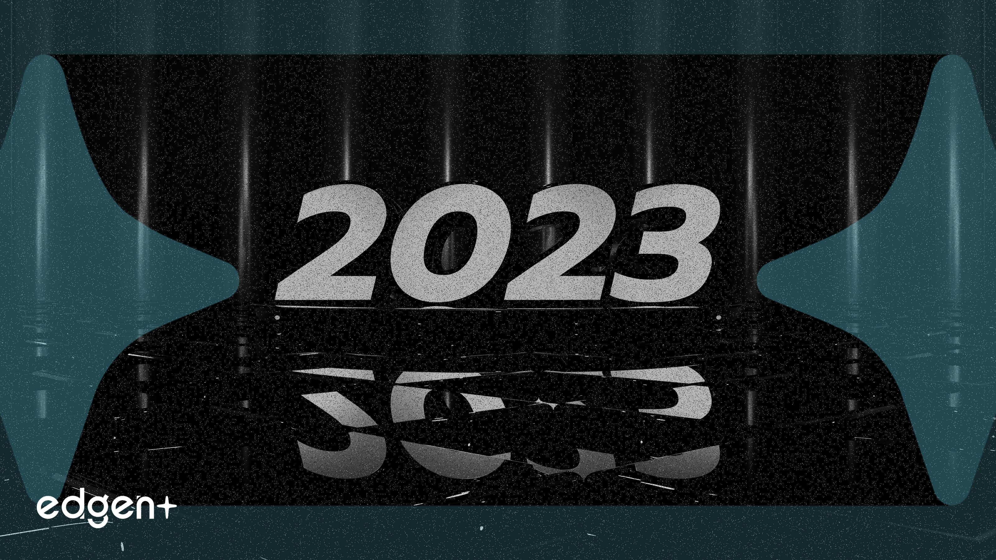 DiaSorin S.p.A.が2025年第3四半期決算説明会プレゼンテーションを公開