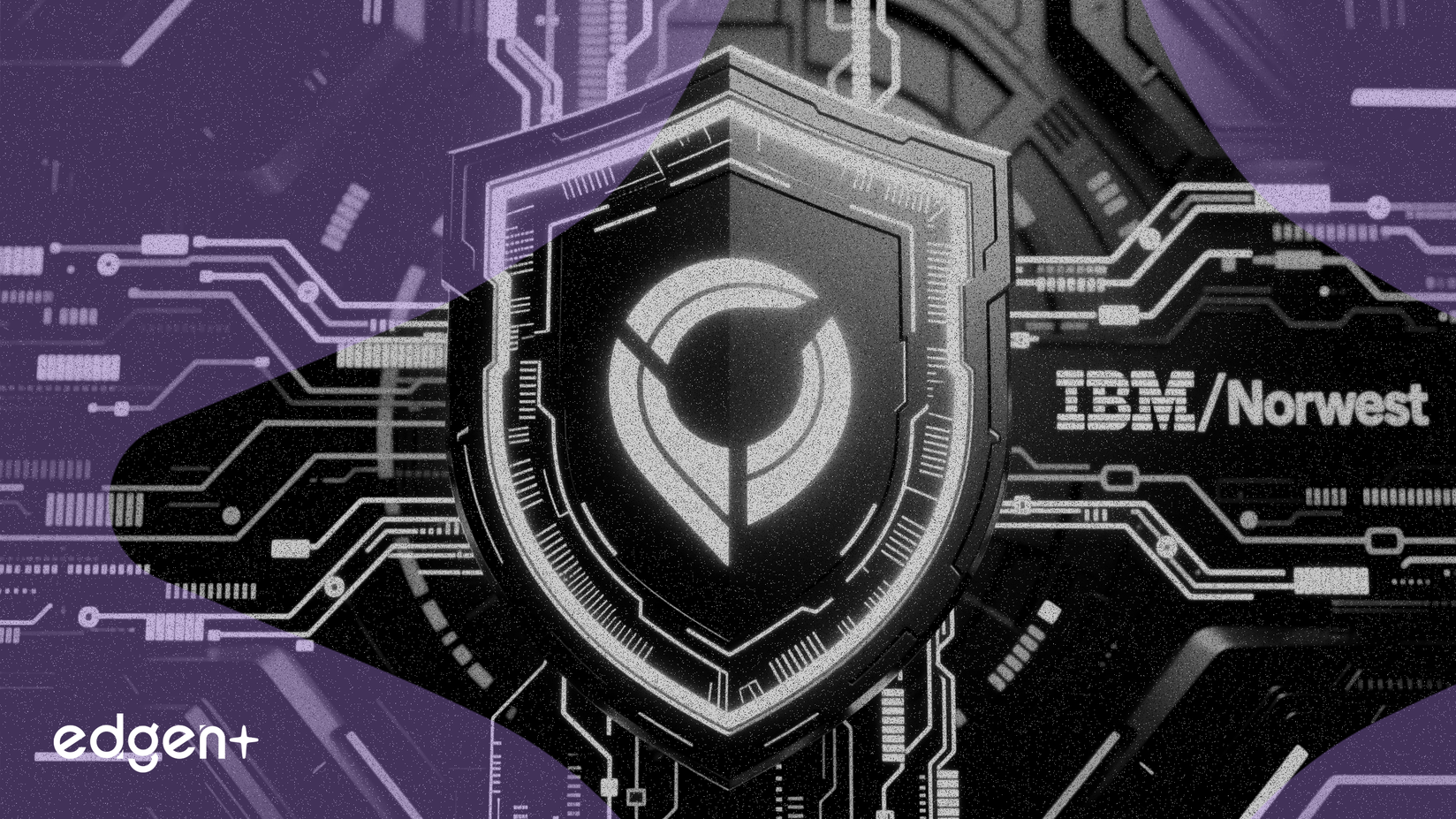 ORION Security, AI Güvenliği için Norwest ve IBM'den 32 Milyon Dolar Sağladı