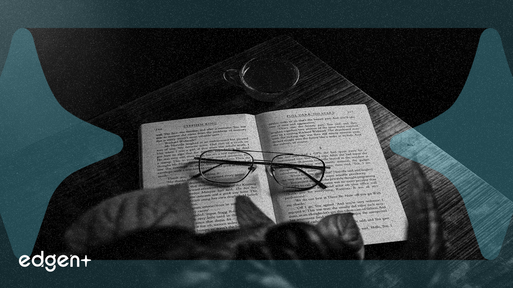 인도 타임스 1면 비트코인 광고, 주류 시장 진출 신호