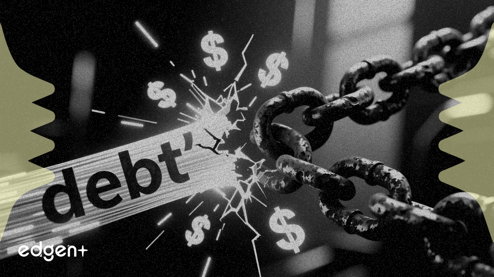 Lumen vende unidad de fibra por 5.750 millones de dólares para reducir deuda