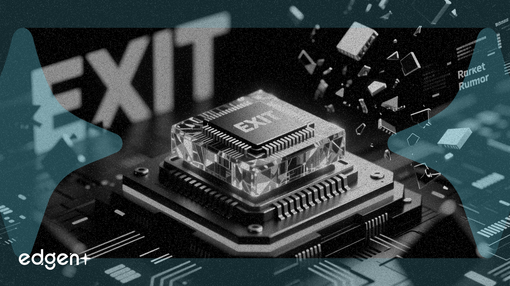 SK Hynix desmiente planes de salir del negocio de memorias de consumo