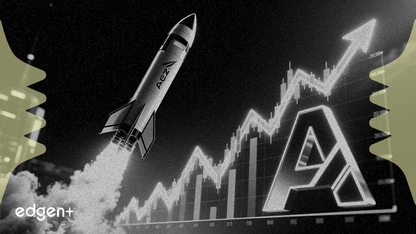 SpaceX Valuation Surge Boosts Alphabet Earnings