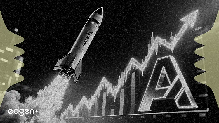 SpaceX估值飆升提振Alphabet收益