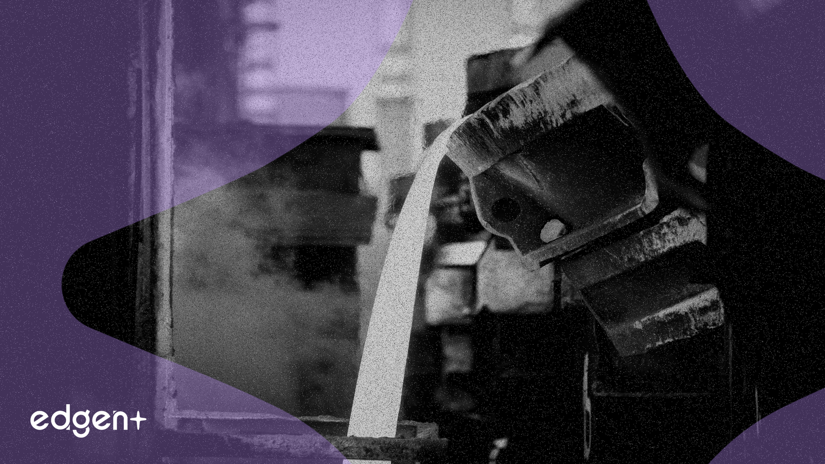 NioCorp e IBC Advanced Alloys alcanzan un hito en la producción de aleación de aluminio-escandio