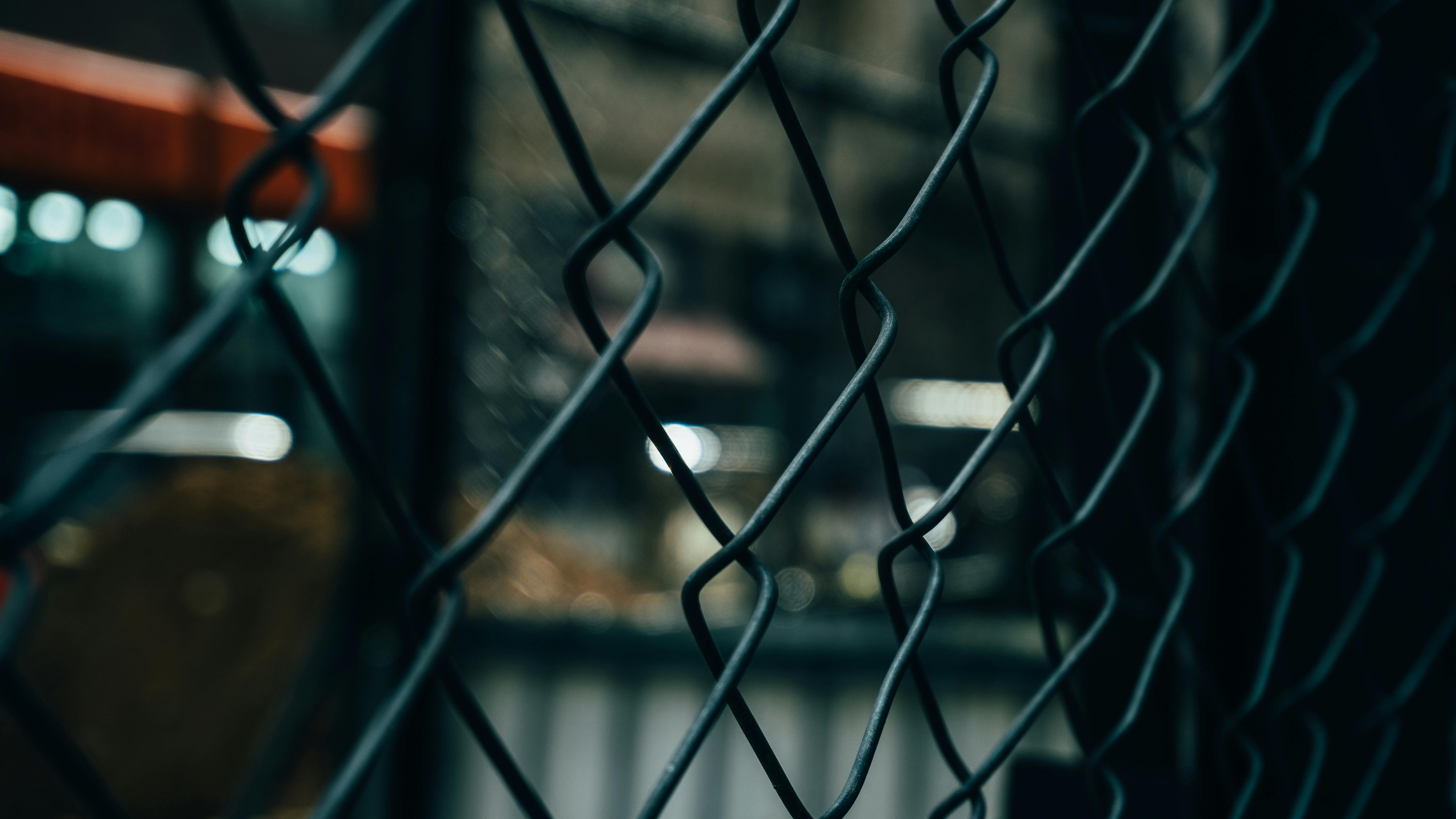 X Layer de OKX revela su enfoque en perpetuos on-chain en medio de una actualización estratégica y una reforma de la tokenómica de OKB