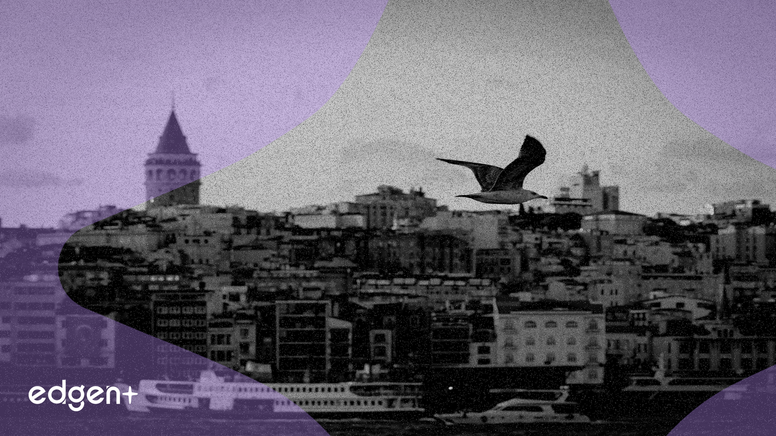 EHang Holdings, Stratejik Rehberlik Ayarlamaları Ortasında Güçlü 2. Çeyrek Gelir Artışı Bildirdi