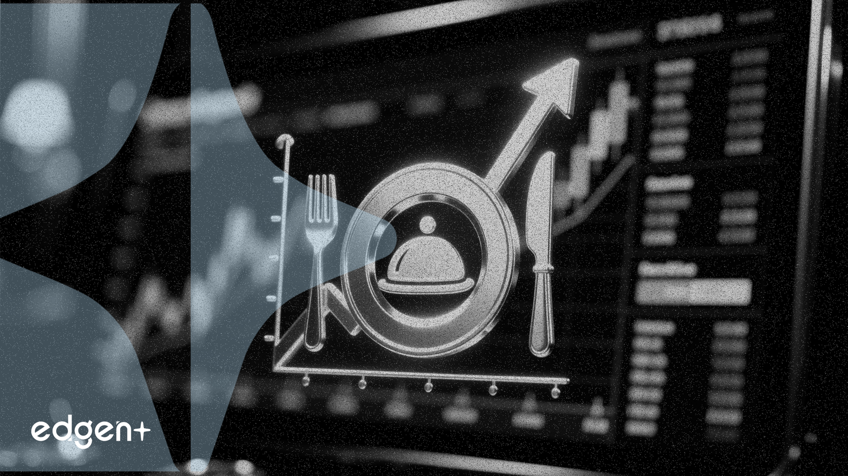 La acción de restaurante respaldada por Buffett sube un 6% en el pre-mercado