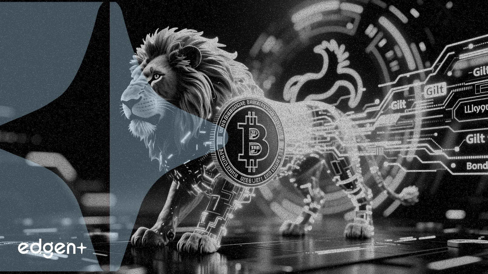 Lloyds Bank completa la primera operación de bonos del Reino Unido mediante depósitos tokenizados