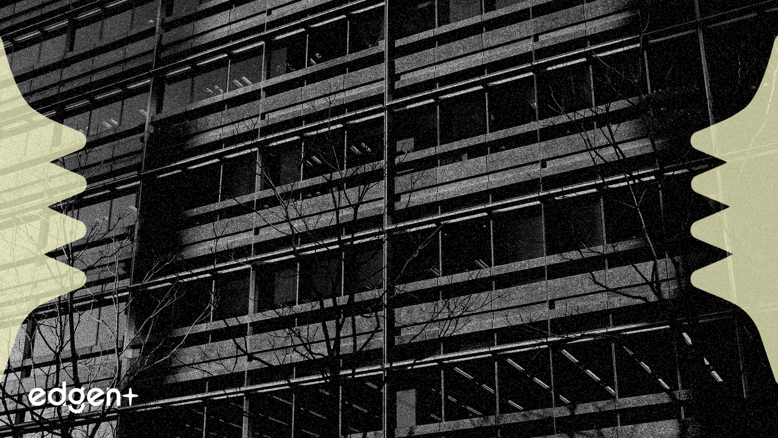 商业房地产估值吸引抄底买家