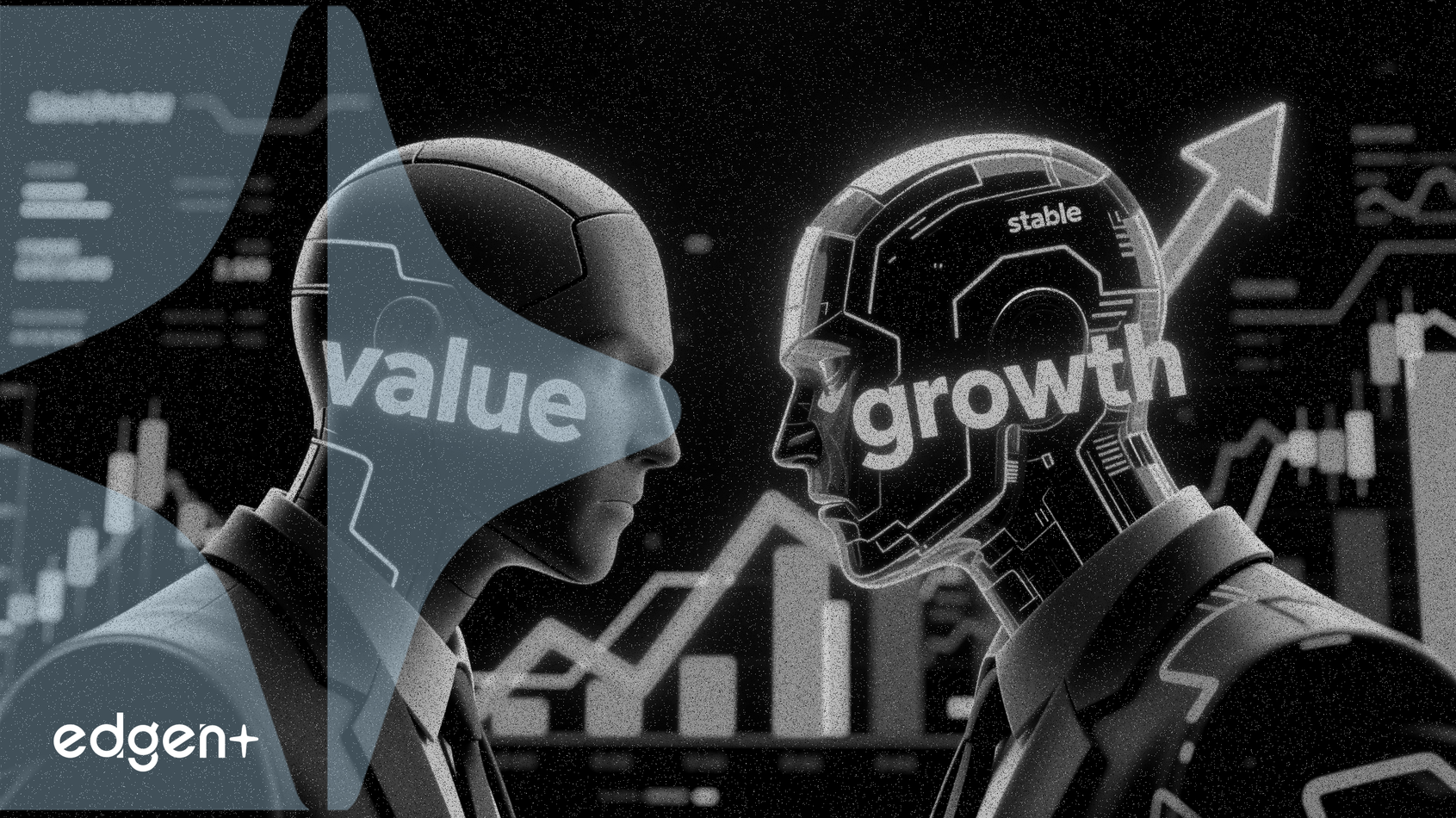 EPAM Systems vs. Infosys: A Comparative Analysis of Value and Growth Metrics