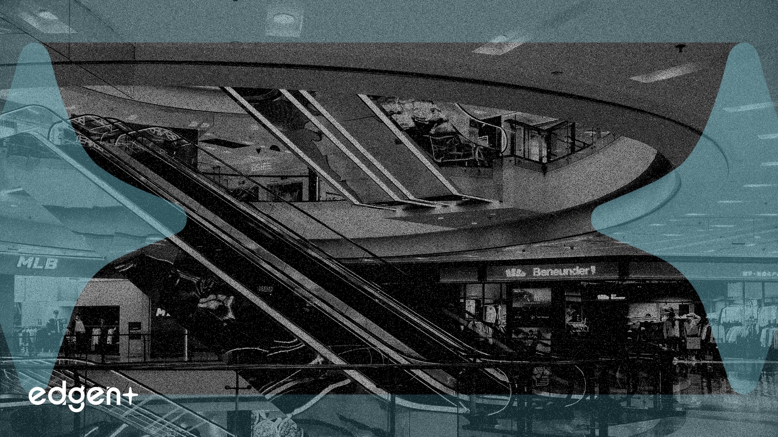 Best Buy 3. Çeyrek Kazanç Beklentilerini Aştı ve Tüm Yıl Görünümünü Yükseltti