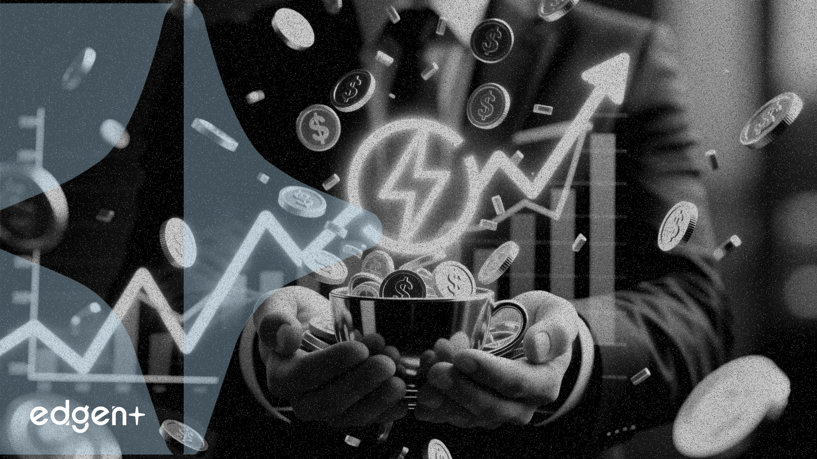 多元化能源公司報告創紀錄年度業績，向股東返還1.85億美元