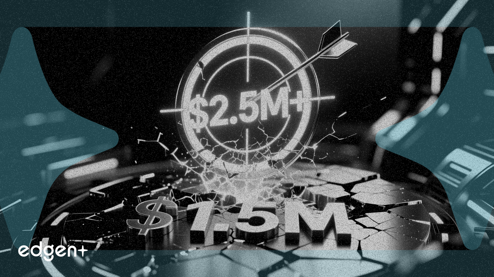 Le mouvement FIRE abandonne l'objectif de 1,5 million de dollars pour viser 2,5 millions de dollars et plus