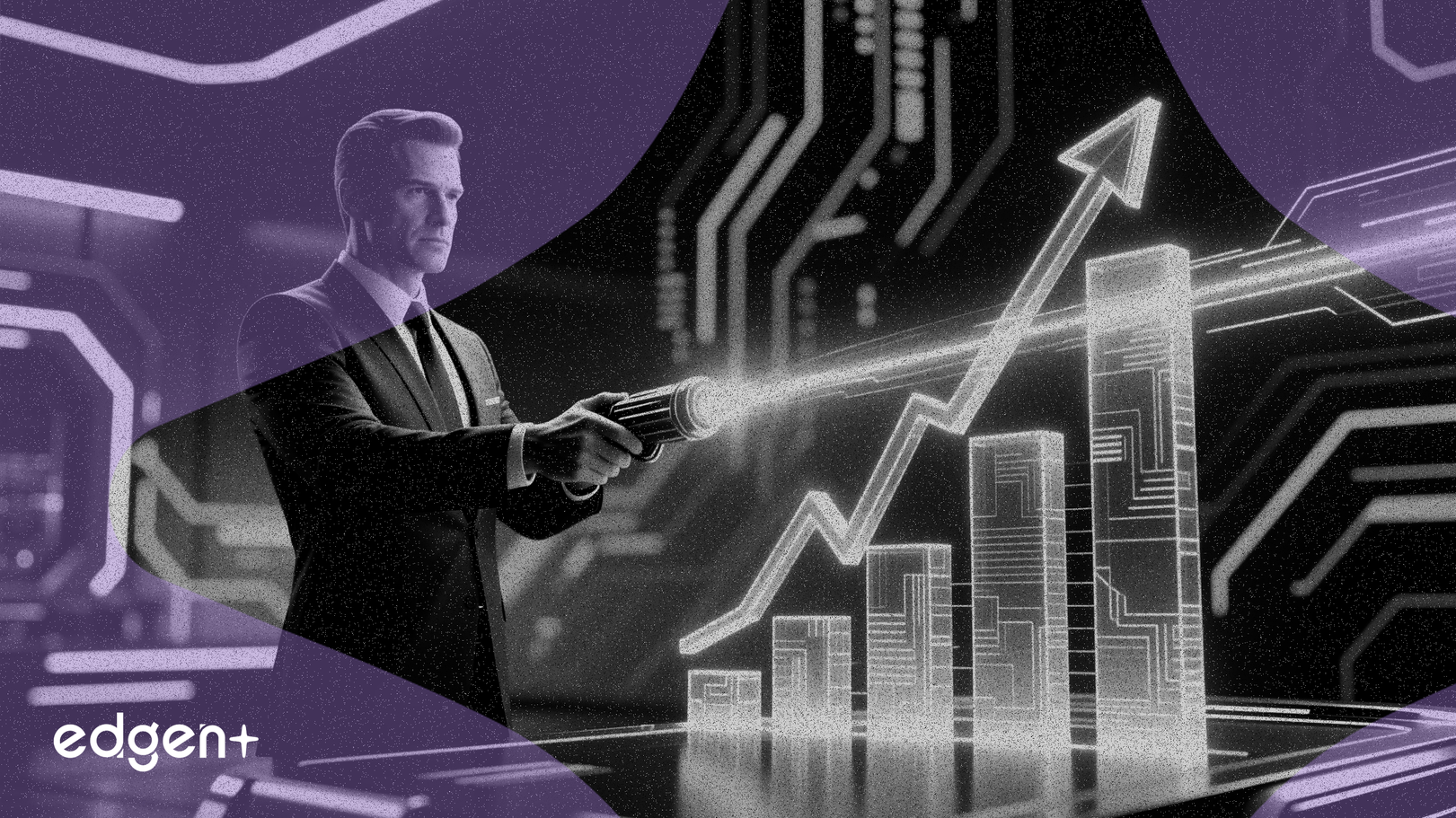 Laser Photonics nomme une dirigeante pour piloter la croissance marketing