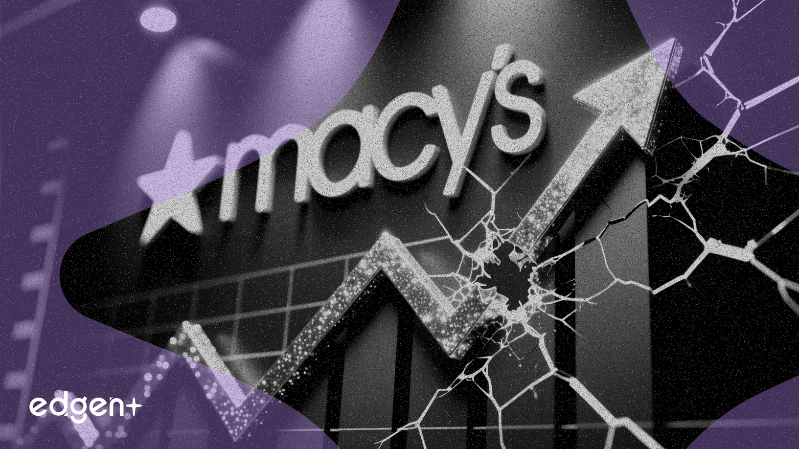 L'action Macy's gagne 44% en 2025, mais des questions de valorisation émergent