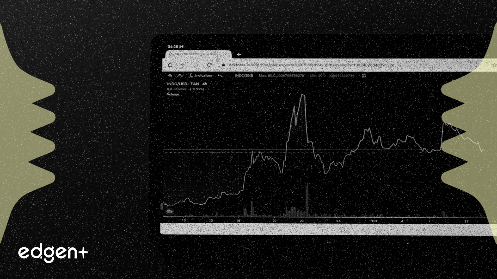 Cloudflare Outage Disrupts Major Web Platforms, Highlighting Centralization Risks