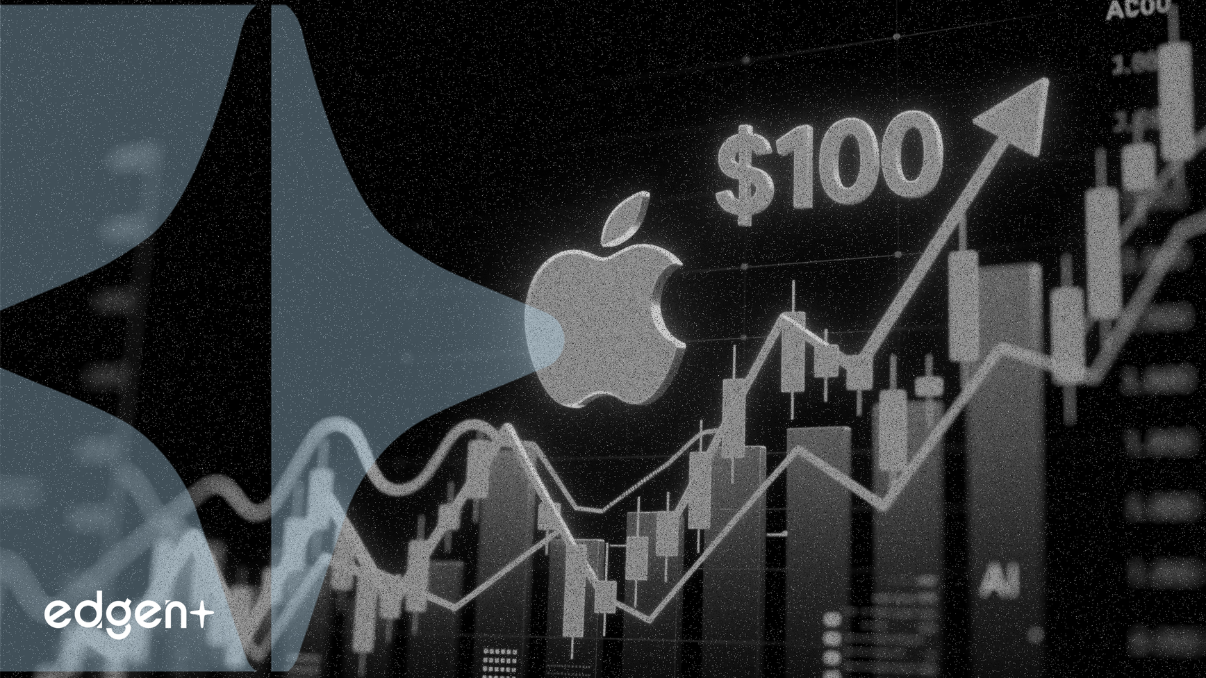 Wedbush Elogia la Estrategia de IA de Apple y Prevé un Potencial de Subida de 100 Dólares Por Acción