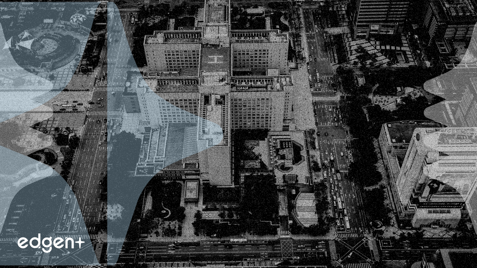 Managed Care Stocks Rise Amid Subsidy Debate