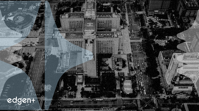 Managed Care Stocks Rise Amid Subsidy Debate