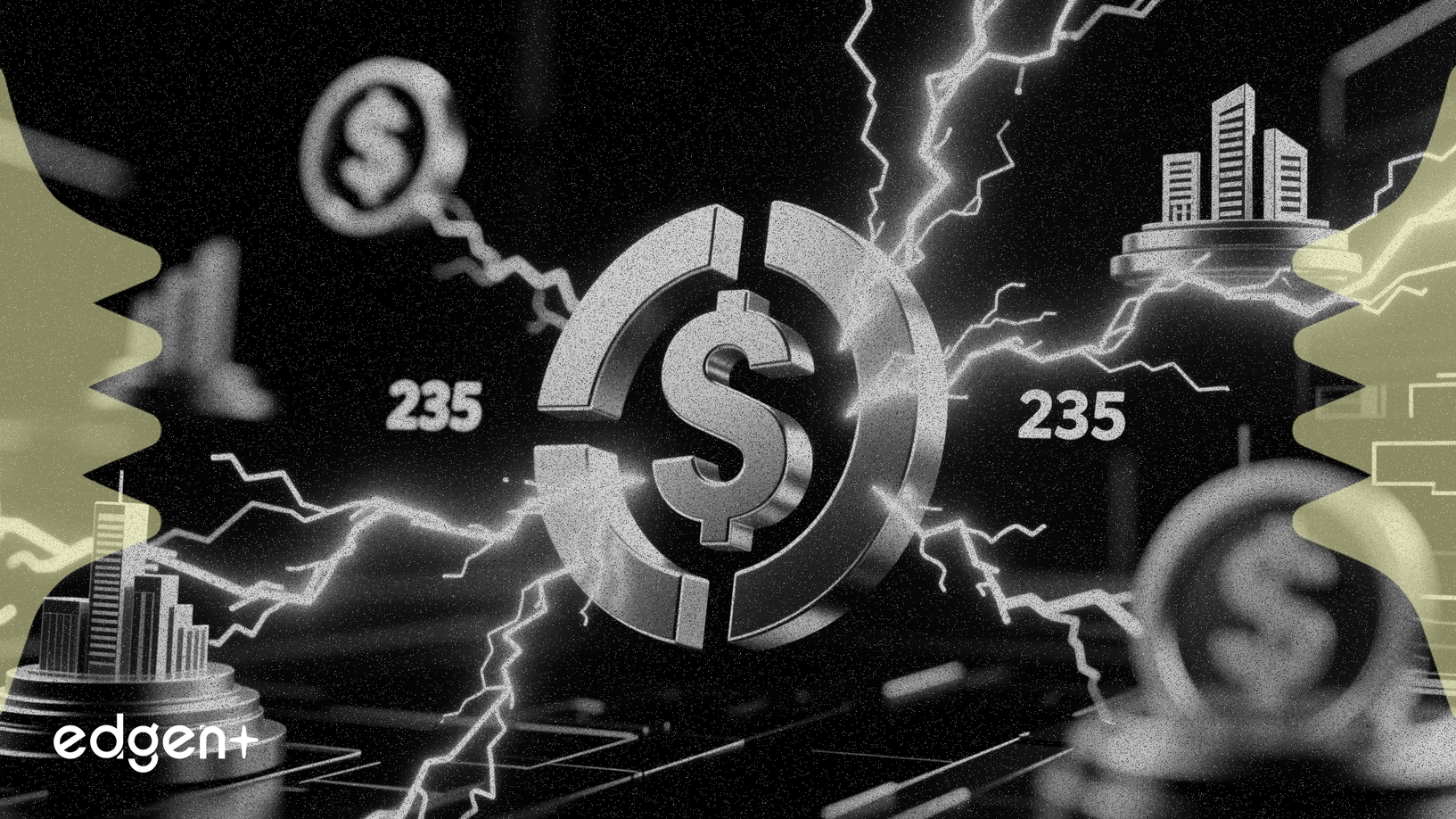 Jack Henry 的快速轉賬服務覆蓋 235 家機構，與金融科技公司競爭