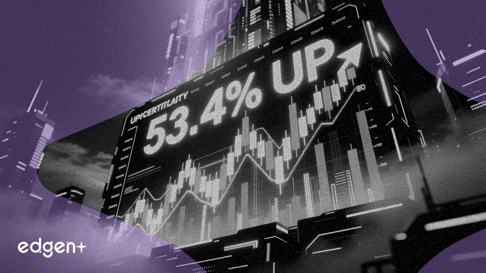 PTC 가치평가, DCF 분석 결과 53.4% 상승 여력 시사