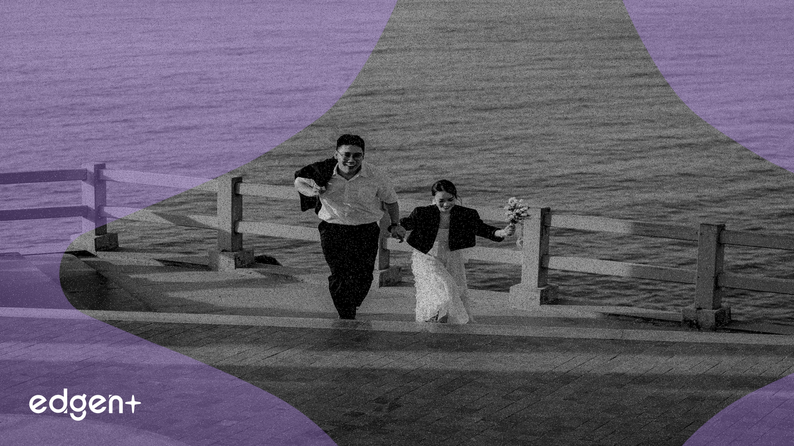 花旗銀行子公司投資穩定幣基礎設施公司BVNK,預示更深層次的加密整合