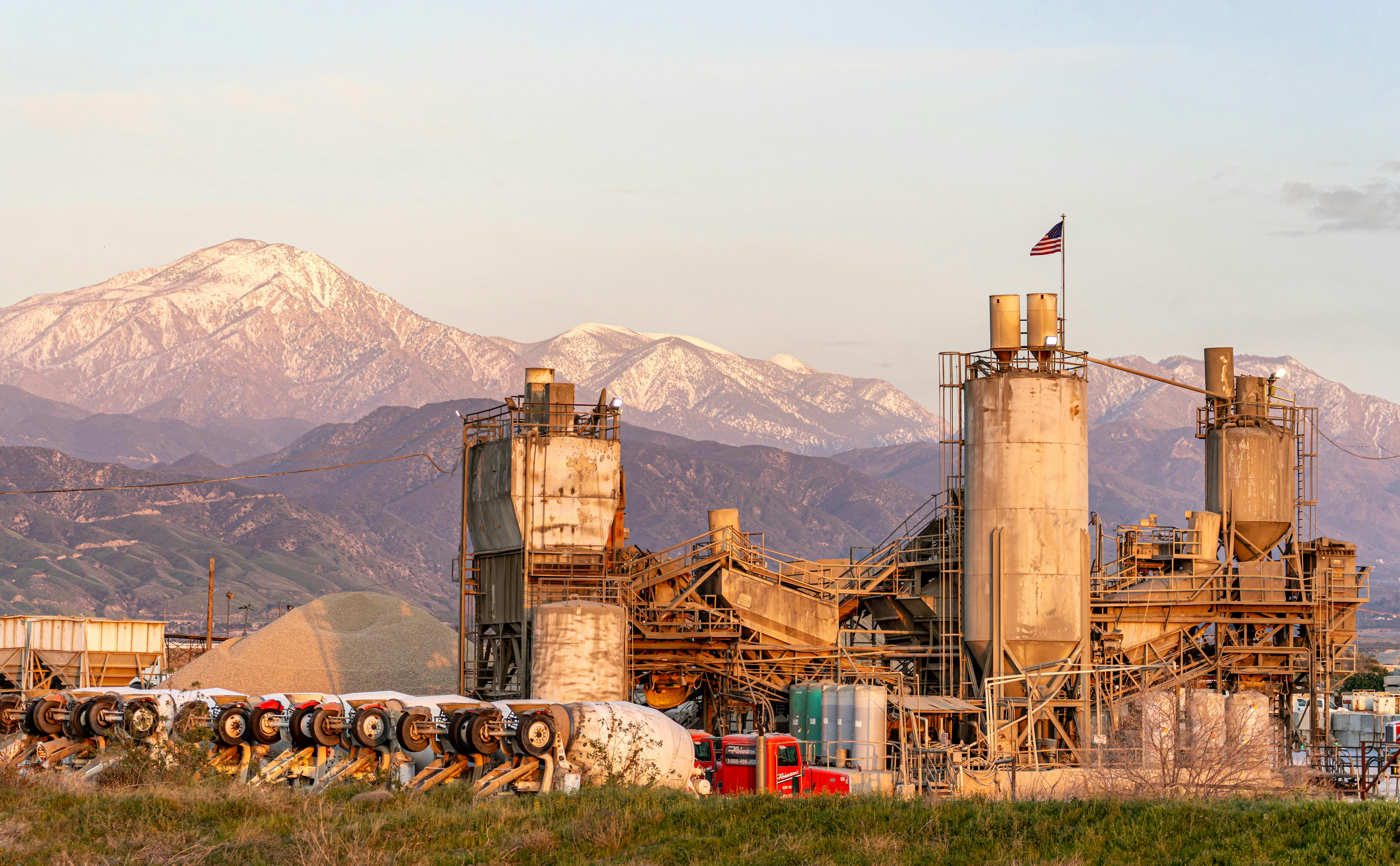 American Bitcoin'in 2,1 Milyar Dolarlık Sermaye Artırımı Girişimi Piyasada İlgi Uyandırıyor